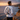 Recovery Mode Bomber Jacket – Skeleton Graphic & Sleeve Text - XS | Sobervation