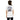 Recovery Mode Essential Tee – Killing Time, Not Brain Cells - White Graphic Print T Shirt - Sobervation