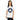 Recovery Mode Essential Tee – Killing Time, Not Brain Cells - White Graphic Print T Shirt - Sobervation