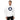 Recovery Mode Hoodie – Full - Design Sobriety Statement - White Graphic Print Hoodie - Sobervation