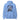 Recovery Mode Hoodie – Killing Time, Not Brain Cells - Carolina Blue / S | Sobervation