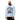 Recovery Mode Hoodie | Killing Time Not Brain Cells Skeleton Sweatshirt - Grey / S | Sobervation
