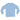 Recovery Mode Long Sleeve Tee – Killing Time, Not Brain Cells - Light Blue Long Sleeve Tee - Sobervation