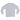Recovery Mode Long Sleeve Tee – Killing Time, Not Brain Cells - Sport Grey Long Sleeve Tee - Sobervation