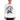 Recovery Mode Long Sleeve Tee – Killing Time, Not Brain Cells - White Long Sleeve Tee - Sobervation