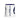 Recovery Mode Mug with Color Inside – Sobriety Drinkware - Black Mug - Sobervation