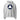 Recovery Mode Oversized Hoodie | Killing Time Not Brain Cells - Athletic Heather / S | Sobervation