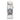Recovery Mode Skeleton CamelBak® Water Bottle – 25 oz - Cove | Sobervation