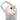 Recovery Mode Skeleton CamelBak® Water Bottle – 25 oz - Cove | Sobervation