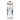 Recovery Mode Skeleton CamelBak® Water Bottle – 25 oz - Cove | Sobervation