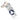 Recovery Mode Skeleton CamelBak® Water Bottle – 25 oz - Cove | Sobervation