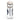 Recovery Mode Skeleton CamelBak® Water Bottle – 25 oz - Cove | Sobervation
