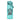 Recovery Mode Skeleton CamelBak® Water Bottle – 25 oz - Cove | Sobervation
