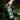 Recovery Mode Skeleton CamelBak® Water Bottle – 25 oz - Cove | Sobervation