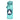 Recovery Mode Skeleton CamelBak® Water Bottle – 25 oz - Cove | Sobervation