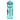 Recovery Mode Skeleton CamelBak® Water Bottle – 25 oz - Cove | Sobervation