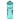 Recovery Mode Skeleton CamelBak® Water Bottle – 25 oz - Cove | Sobervation