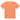 Recovery Mode – Skeleton Heavyweight Tee - Terracotta Graphic Print T Shirt - Sobervation