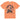 Recovery Mode – Skeleton Heavyweight Tee - Terracotta / S | Sobervation
