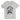 Recovery Mode V-Neck Tee | Killing Time Not Brain Cells - Athletic Heather / S | Sobervation