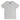 Recovery Mode Skeleton V - Neck Tee – Killing Time, Not Brain Cells - Athletic Heather V - Neck Tee - Sobervation