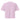 Recovery Mode Women's Heavyweight Boxy Tee | Killing Time Not Brain Cells - Orchid / S | Sobervation