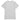 Recovery Mode Women's Essential Tee | Killing Time Not Brain Cells - RS Sport Grey / S | Sobervation