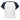 Recovery Mode Women’s Micro Rib Raglan Baby Tee – Killing Time, Not Brain Cells - S - Sobervation