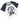 Recovery Mode Women’s Micro Rib Raglan Baby Tee – Killing Time, Not Brain Cells - S - Sobervation