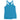 Recovery Mode Women’s Racerback Tank – Chill & Confident Recovery Wear - Vintage Turquoise Racerback Tank - Sobervation