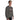 Recovery Rebellion Crewneck Sweatshirt – Everyday is a Win - Red / S | Sobervation