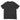 Recovery Rocks Unisex Tee - Shred the Darkness Sobriety Shirt - Black Heather / XS | Sobervation