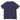 Recovery Rocks Unisex Tee - Shred the Darkness Sobriety Shirt - Black Heather / XS | Sobervation