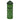 Recovery Roots CamelBak® Water Bottle – 25 oz Sobriety Hydration - Forest Green | Sobervation