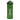 Recovery Roots CamelBak® Water Bottle – 25 oz Sobriety Hydration - Forest Green | Sobervation