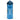 Recovery Roots CamelBak® Water Bottle – 25 oz Sobriety Hydration - Forest Green | Sobervation