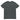 Recovery Roots Essential Unisex Tee - Dark Heather Graphic Print T Shirt - Sobervation