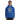 Recovery Roots Unisex Hoodie – Sobriety Grows Strong - Royal Graphic Print Hoodie - Sobervation