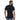 Recovery Roots V - Neck Tee – Timeless Comfort, Grounded in Strength - Navy V - Neck Tee - Sobervation