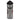 Recovery Snake CamelBak Water Bottle – Sobriety Symbol Hydration - Default Title | Sobervation
