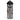 Recovery Snake CamelBak Water Bottle – Sobriety Symbol Hydration - Default Title | Sobervation