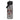 Recovery Snake CamelBak Water Bottle – Sobriety Symbol Hydration - Default Title | Sobervation