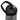 Recovery Snake CamelBak Water Bottle – Sobriety Symbol Hydration - Default Title | Sobervation