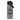 Recovery Snake CamelBak Water Bottle – Sobriety Symbol Hydration - Default Title | Sobervation