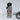Recovery Snake CamelBak Water Bottle – Sobriety Symbol Hydration - Default Title | Sobervation