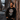 Recovery Snake Crewneck Sweatshirt – Every Day is a Win - Black / S | Sobervation