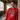 Recovery Snake Crewneck Sweatshirt – Every Day is a Win - Black / S | Sobervation