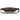 Recovery Snake Fanny Pack – Sobriety Symbol Pattern - S/M | Sobervation