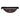 Recovery Snake Fanny Pack – Sobriety Symbol Pattern - S/M | Sobervation