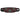 Recovery Snake Fanny Pack – Sobriety Symbol Pattern - S/M | Sobervation